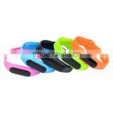 Wholesale Waterproof Bluetooth Smart Watch, Touch Screen Cheap Price Watch Pedometer thumbnail-3