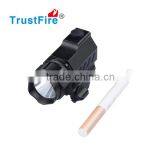 TrustFire P05 Cree XP-G R5 Led Pistol Torch Shot Gun Light for Hunting/searching/tactical