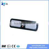 12V 86pcs Led Super Bright Car Truck Visor Strobe Flash Light Panel 86w Led Warning Lights LTDG17 thumbnail-3