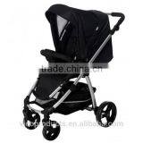 The New Good And Luxury Design Adult Fashion 3-in-1 Baby Stroller