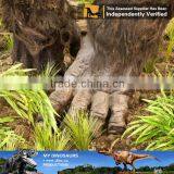 My Dino-C092 Realistic Lifelike Resin Wild Animal Model thumbnail-3