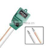 Greenhouse Grow Digital Soil ph Meter thumbnail-4