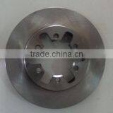 40206-01G00 Brake Disc Car Parts thumbnail-1