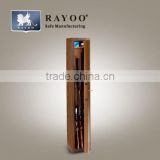 2016 Wooden Finished Gun Cabinet