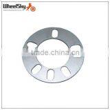 Wheel Spacer 4 & 5 Lug on 98-120mm thumbnail-1