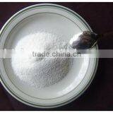 Non-dairy Creamer thumbnail-3