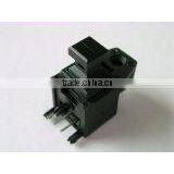 AX-DLR1131 Optical Toslink