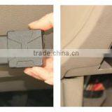 Fleet Management and Vehicle Tracking Obd Gps Vehicle Tracker thumbnail-6