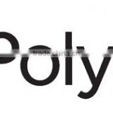 Polycom Soundstation Ip6000 Sip