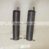 Best Price, High Quality Shutter Door Spring, Automatic Garage Door Spring