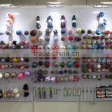 Sullivans International (China) Co., Ltd. company overview - view 1 thumbnail