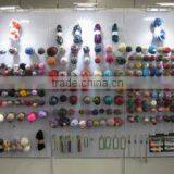 Sullivans International (China) Co., Ltd. company overview - view 1 thumbnail