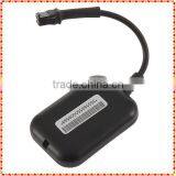 Gps Navigation no Screen Size GSM LBS Tracker TX-5 Cheap Anti-theft Motorcycle Tracker thumbnail-4