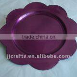 20G-19 PURPLE