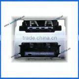 Replacement for Dell E6500 Double USB Female Port