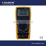 VC9804A+,pocket Multimeter, 3 1/2 Digits thumbnail-1