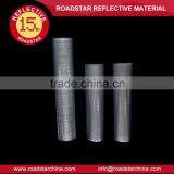 Advertisement Printing Fabric Base Reflex Sheeting thumbnail-1