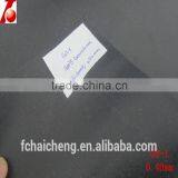 Anti-oil and Salt Hdpe Pond Liner,0.85mm Thickness Geomembrance,long Service Life Fish Pond