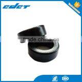 C1F200 soft magnetic material FeSiAl powder core