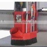 India Wood Door Making 1530 CNC Router CNC Engraving/Milling Machine CNC Router With High Quality thumbnail-6