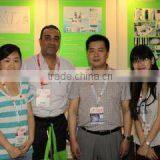Wuxi Ange Environmental Technology Co., Ltd. company overview - view 2 thumbnail