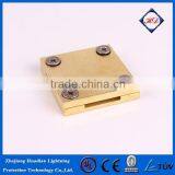 Tape Clamp for Lightning Protection thumbnail-6