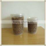 Live Mealworms Animal Feed/premium Dried Mealworm Bulk thumbnail-5