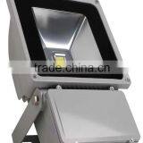 New Design and Good Quality 160w 200w High Power Led Out Flood Light