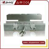 Alloy Steel Bridge Type Load Cell thumbnail-1
