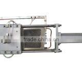 2014 Crush PE Film Extruder Machine thumbnail-3