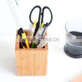 Simply Office or Student's Pen Holder/Pen Container thumbnail-3