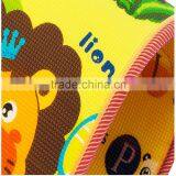 XPE Waterproof Baby Crawl Mat thumbnail-5