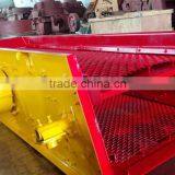 Marble Vibrating Screen