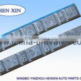 Adhesive Weight thumbnail-1