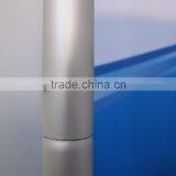 LED Exhibition Pup up Frabric System Display thumbnail-5