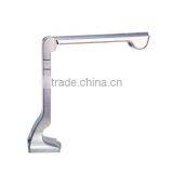 Portable Document Scanner S600 for Windows SDK Development thumbnail-4