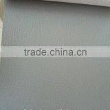 Car Seat Leather