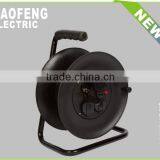 Cable Reel QC2250-0R thumbnail-2