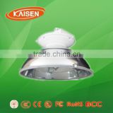 150W 200W 250W 300W 400W UL approval circular ballast indoor lighting high bay induction lamp