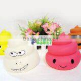 Shit King Coin Bank With Deffirent Expresstion thumbnail-1