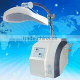 MY-18L PDT Photon Led Skin Led Light For Skin Care Rejuvenation Skin Lightening Machine (CE Approved) Red Light Therapy Devices