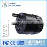 Rotatable International USB Universal Travel Adapter With UK EU US AU Plugs thumbnail-2