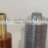 Fin Tube for Heat Exchanger Equipment or Refrigeration thumbnail-4