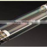 Electrical-thermal Coated Quartz Tube for Kinds of Low Power Heating Purpose