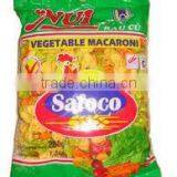 Rice Vermicelli 300gr thumbnail-4