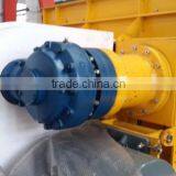 Hot Product Small Industrial Electric Concrete Mixer/ Cement Mixing Machine thumbnail-2
