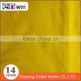 Yellow Single Jersey Indian t Shirt Fabric Wholesale thumbnail-1