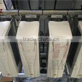 MNS 3/3.3kV/4.16kV/6/6.6kV/10/11kV Variable Frequency Drive VFD Cabinet thumbnail-3