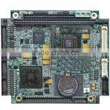 AMD Embedded Computer Module ENC-5850 thumbnail-2