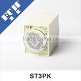 Time Relay ST3PK thumbnail-1